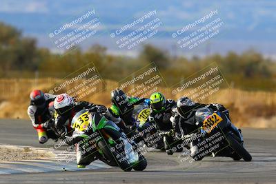 media/Feb-27-2022-CVMA (Sun) [[a3977b6969]]/Race 15 Amateur Supersport Middleweight/